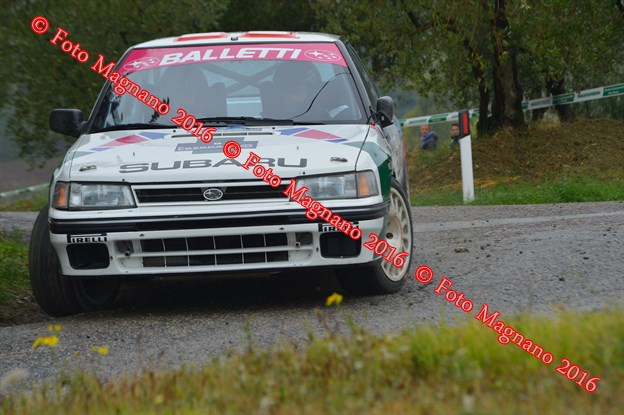DSC_7007.JPG